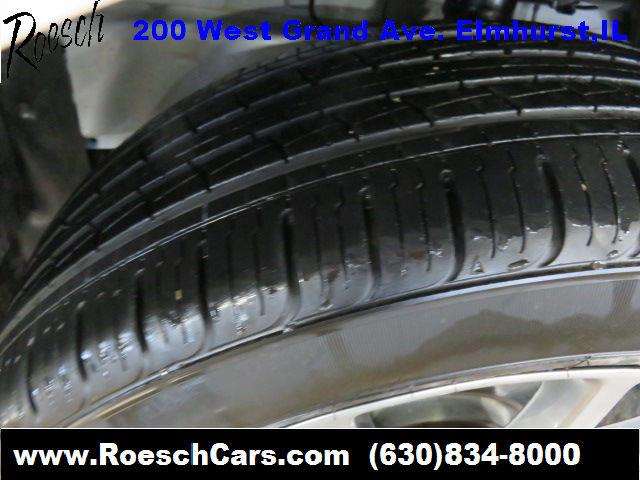 2015 Dodge Journey R/T 4dr SUV